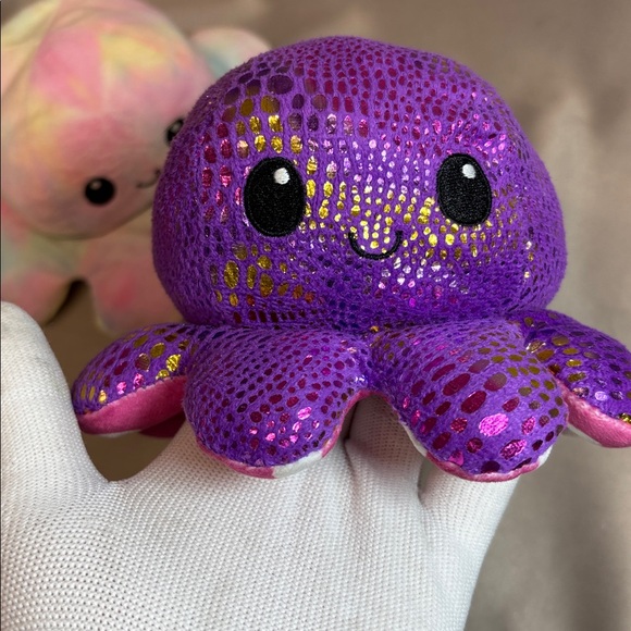 Teeturtle & Friend Set - Picture 14 of 17